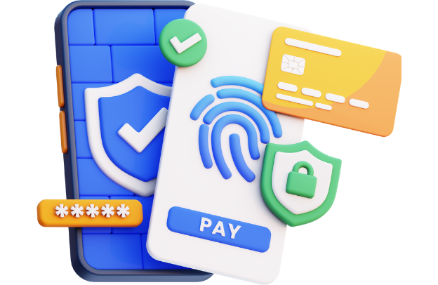 PayPrime Platform Preview